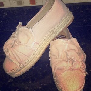 Sam Edelman  Casual shoes